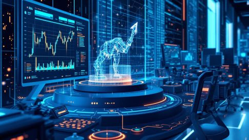 SUI Cryptocurrency Price Forecast for 2026: Navigating Market Challenges