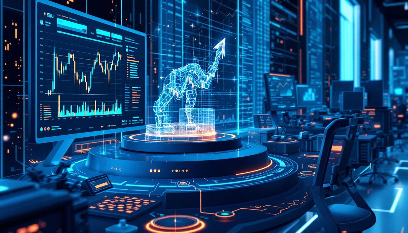 SUI cryptocurrency analysis