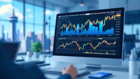 Bitcoin Price Analysis: Navigating Market Uncertainty