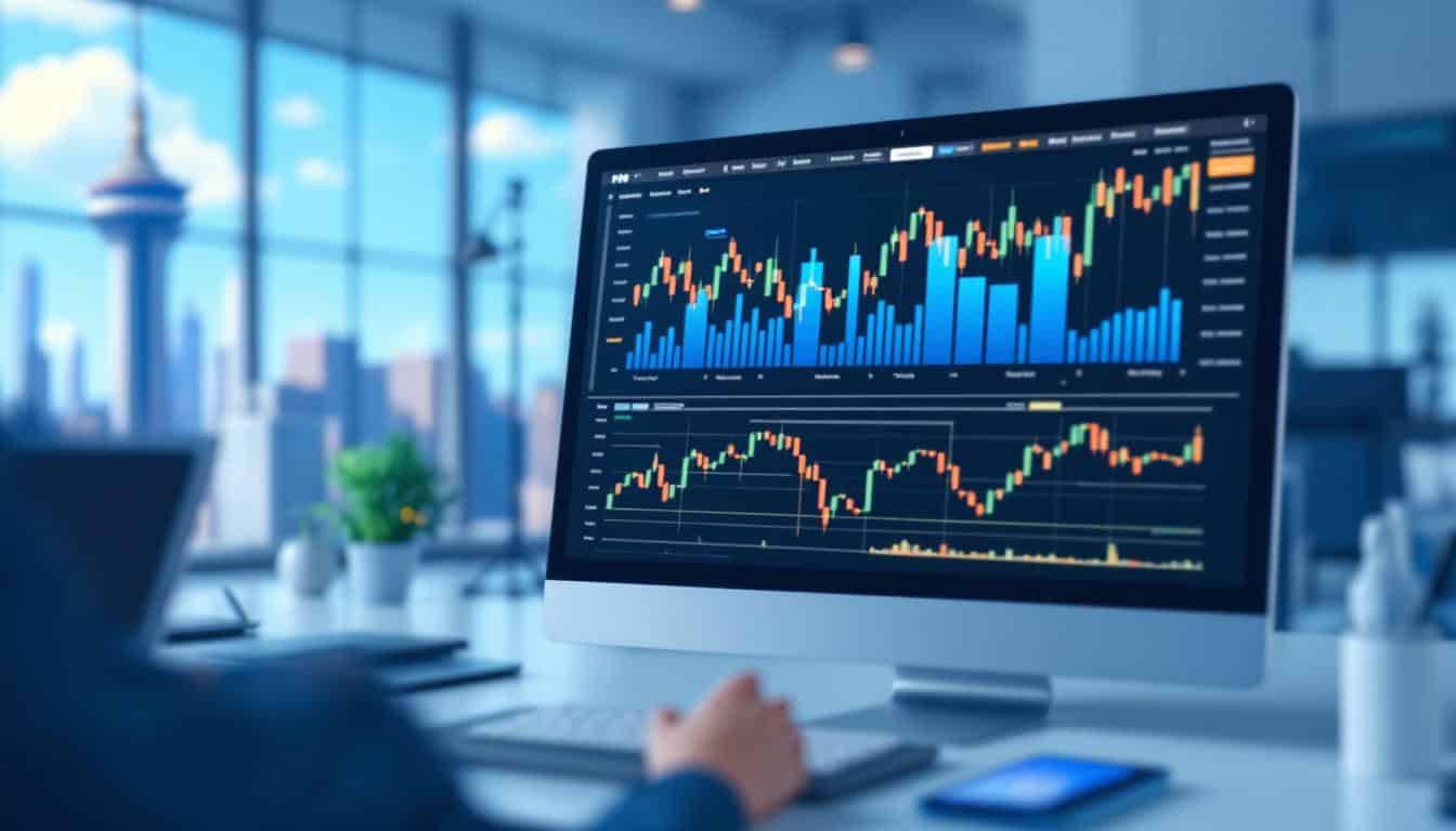 Bitcoin price analysis
