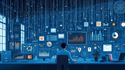 The Hidden Threat of North Korean Infiltration in Cryptocurrency