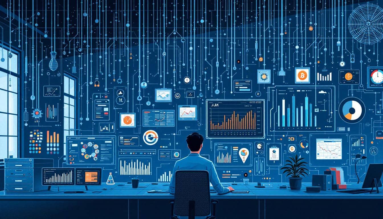 DPRK crypto security threats