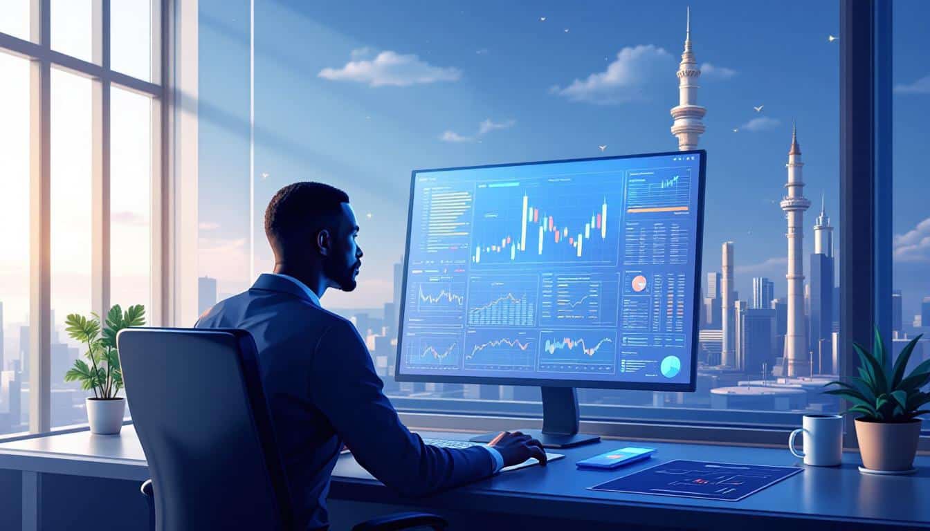 South Africa crypto regulations 2026