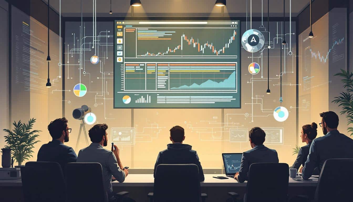 eToro Zengo acquisition