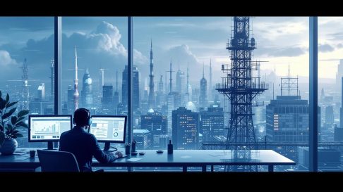 XRP Price Predictions and the Rise of Pepeto in Cryptocurrency