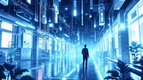 The Drift Protocol Heist: Implications for Ethereum and DeFi Security