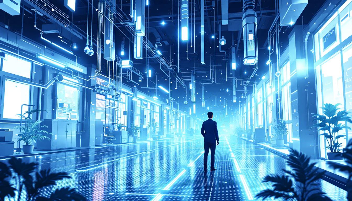 Drift Protocol exploit vulnerabilities