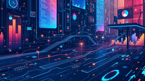 Unleashing Cross-Chain Liquidity in DeFi: The TermMax and LI.FI Partnership