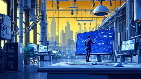 Drift Protocol Breach: A Wake-Up Call for Solana’s DeFi Security