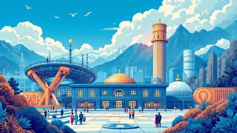 The Rise of the Yuan-Backed Stablecoin and Its Global Impact