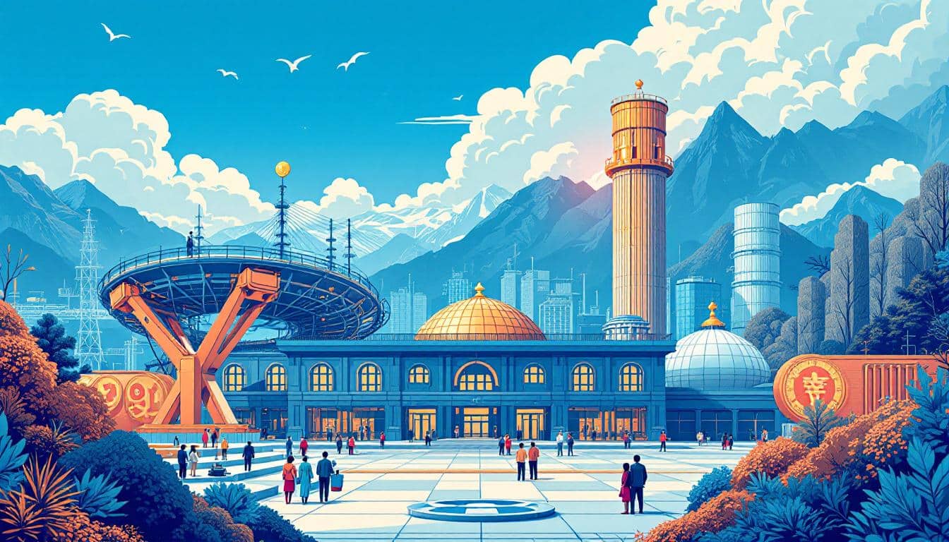 yuan-backed stablecoin impact