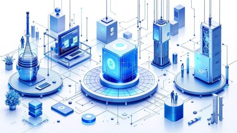 Aori and Rootstock Transform Bitcoin DeFi with Innovative Solutions