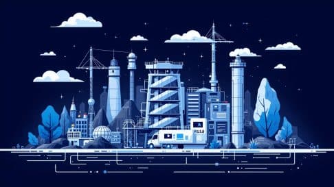 Kula’s Innovative Tokenization Strategy Redefines Investment in Tangible Assets