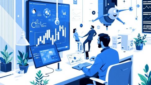 The x402 Protocol: Revolutionizing Automated Payments in DeFi