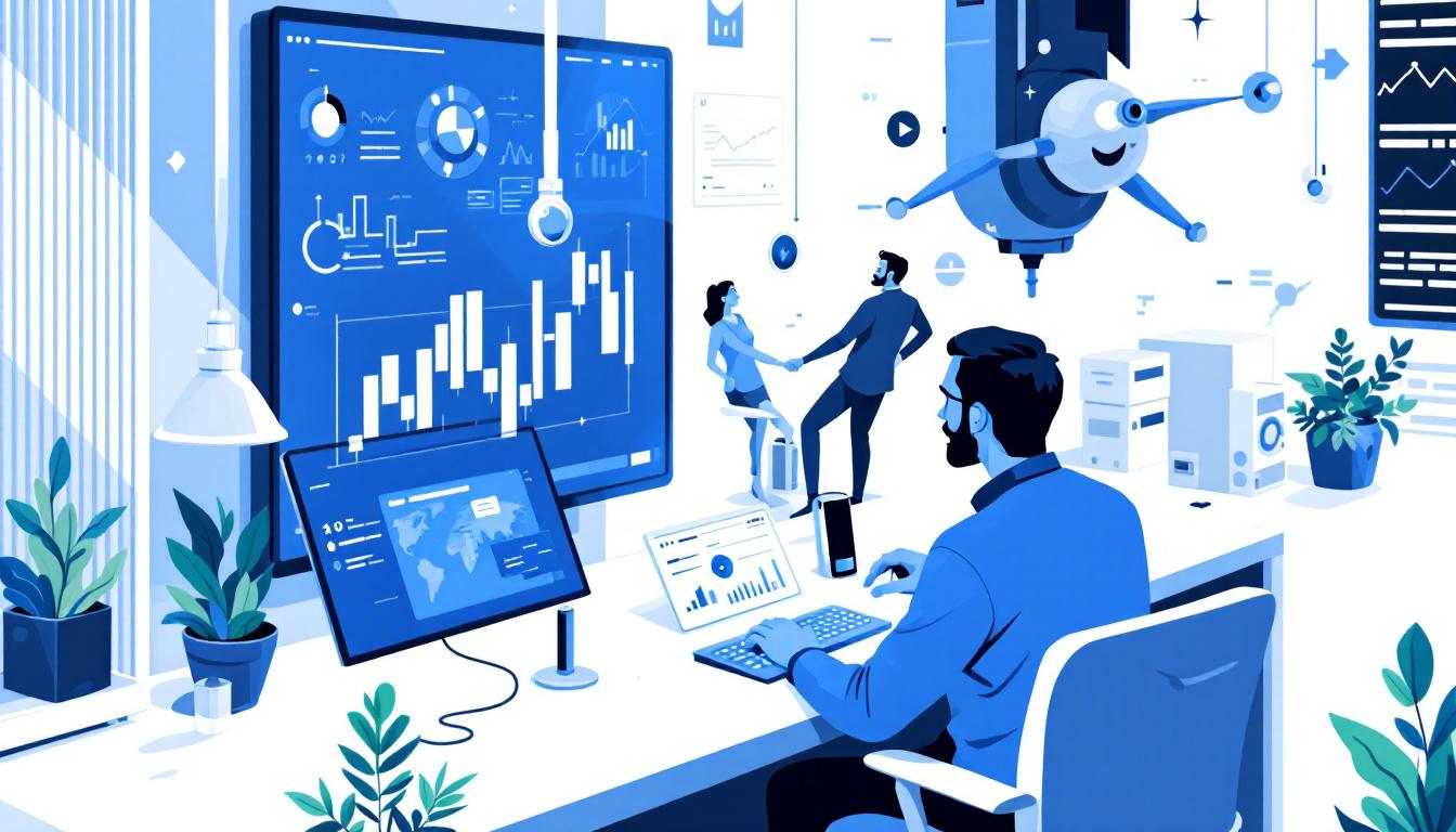 x402 protocol automated payments