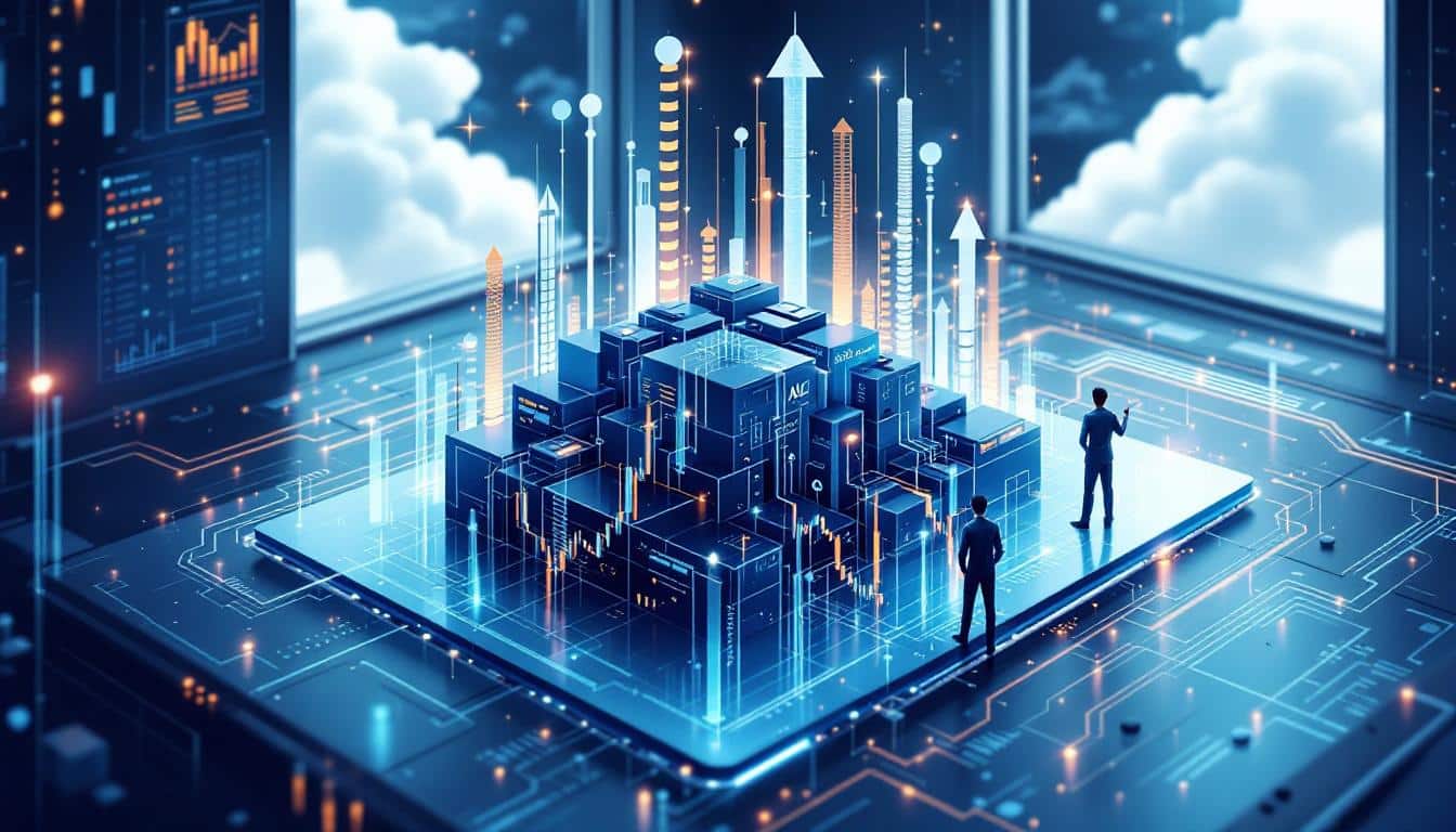 open-source AI models