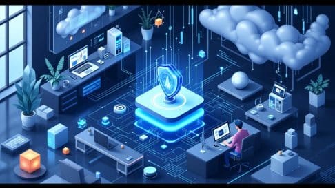 Mythos AI Revolutionizes Security in Cryptocurrency Transactions