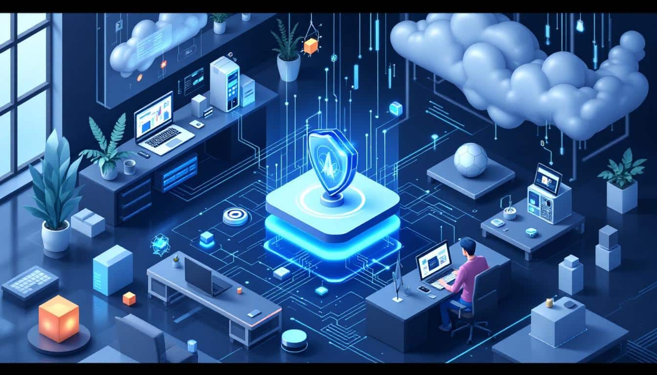 Mythos AI cryptocurrency security