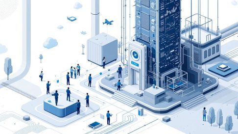 Solana’s Bold Strategy Against Quantum Computing Threats