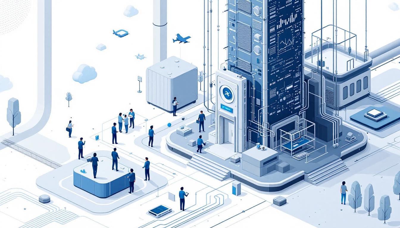 Solana quantum computing solutions