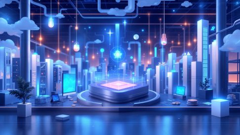 How Tokenized Assets are Transforming Investment Strategies