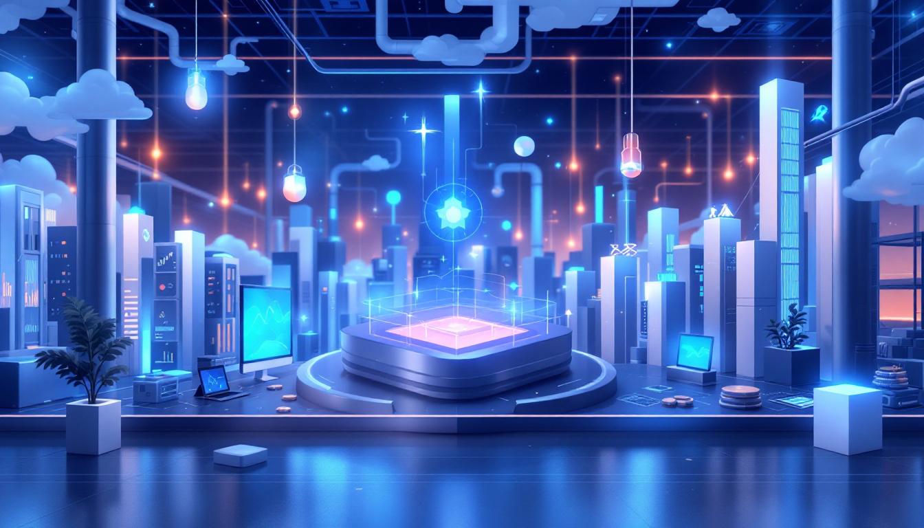 tokenization traditional investments