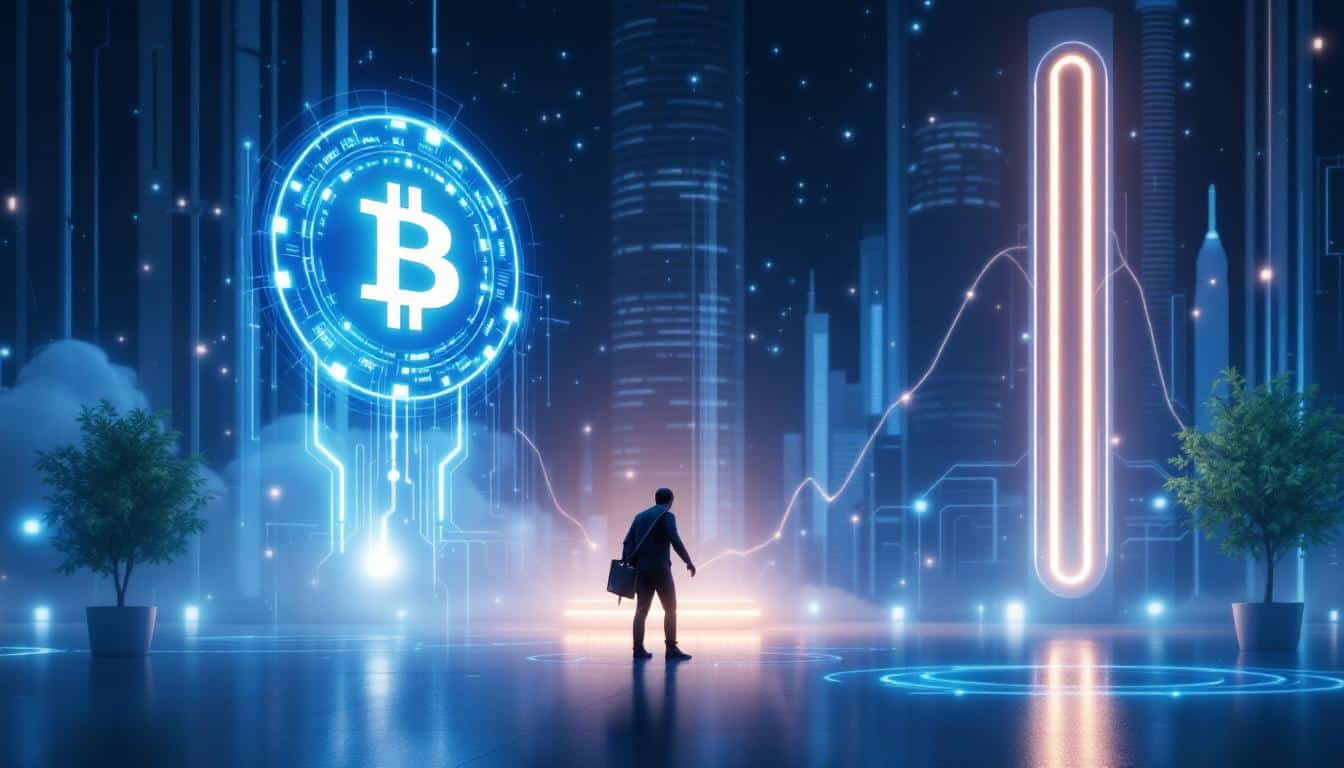 quantum-proof Bitcoin upgrades