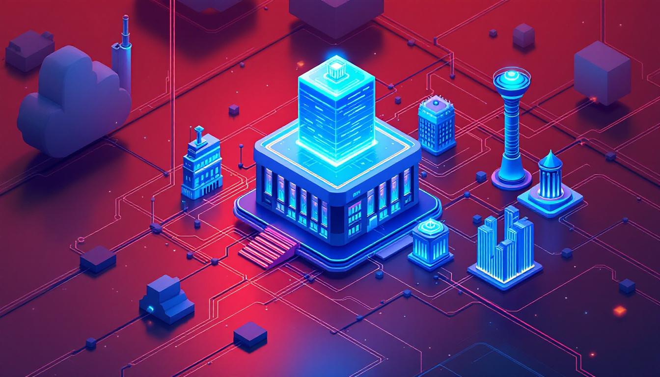 Chainlink updates and price predictions