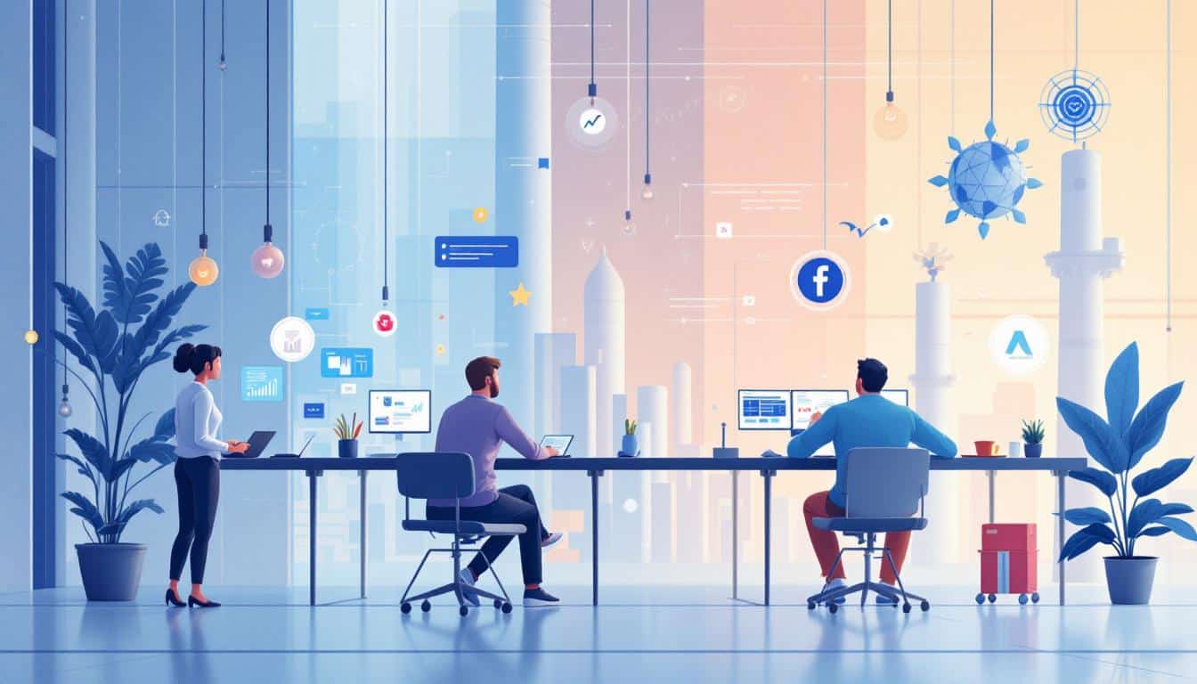 IPO Genie Ambassador Program