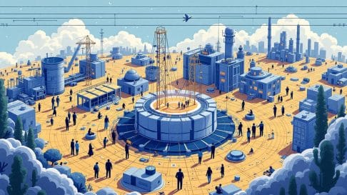 Tulupay: Transforming Africa’s Payment Landscape