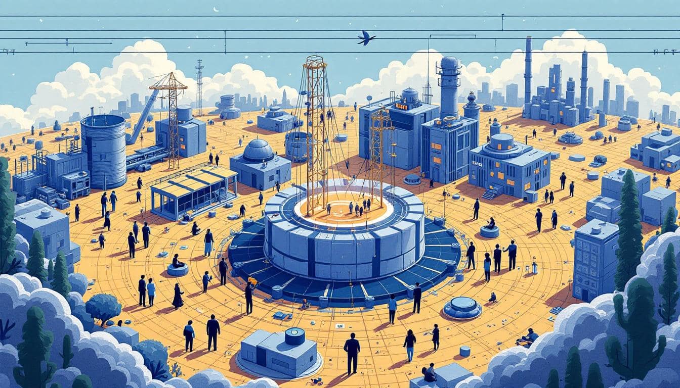 Africa payment landscape