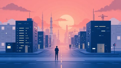 The Future of Payments: How Institutional Blockchain is Transforming Finance