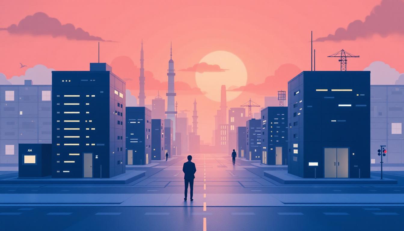 Visa Stripe blockchain payments