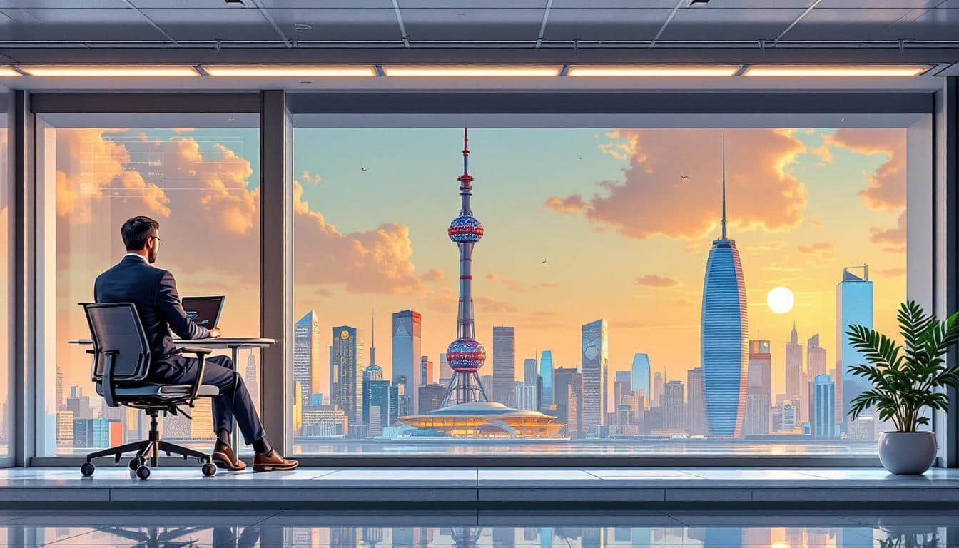 Korean won stablecoin potential