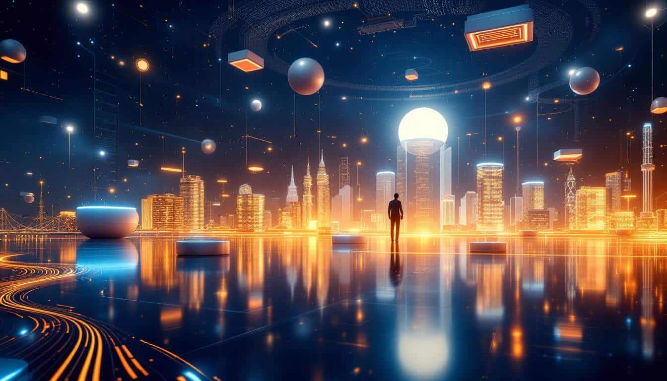 Solana RWA lending Q1 2026