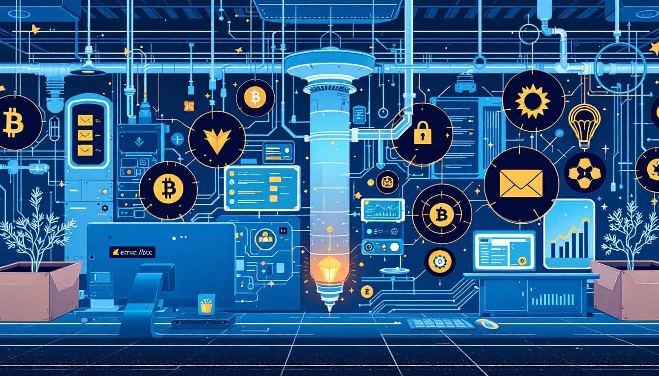 eToro Zengo acquisition