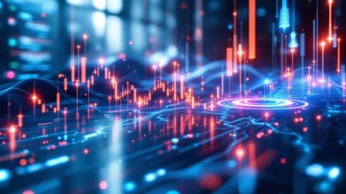 Flare’s FIP.16: A Game Changer in Tokenomics and Governance