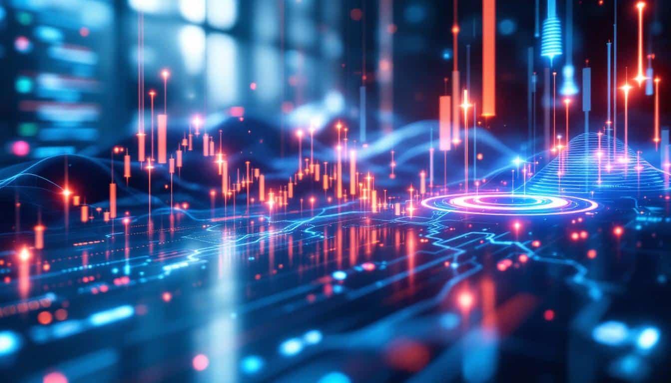 FLR tokenomics transformation