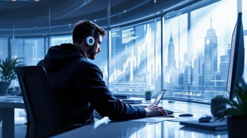 Navigating the Future of the PI Token Amidst Market Changes