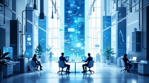 Tron’s Quantum Fortifications: Pioneering Security in Cryptocurrency