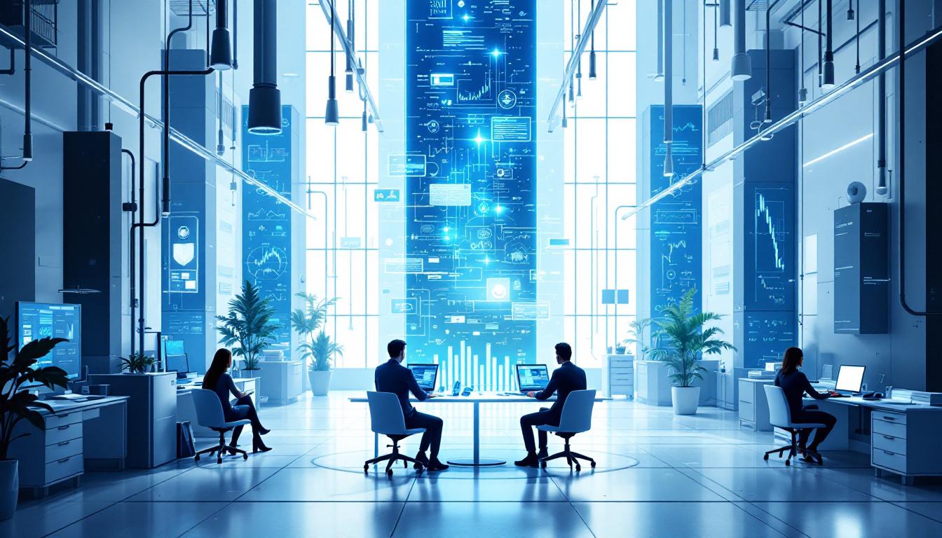 Tron quantum security encryption