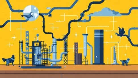 Wrapped XRP: A New Era for DeFi on Solana