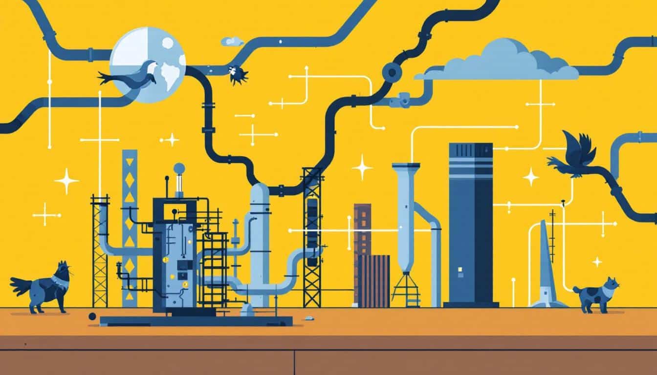 Wrapped XRP DeFi on Solana