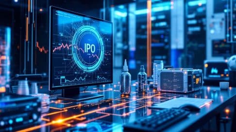 The Rise of Crypto Presales: Transforming Investment Opportunities