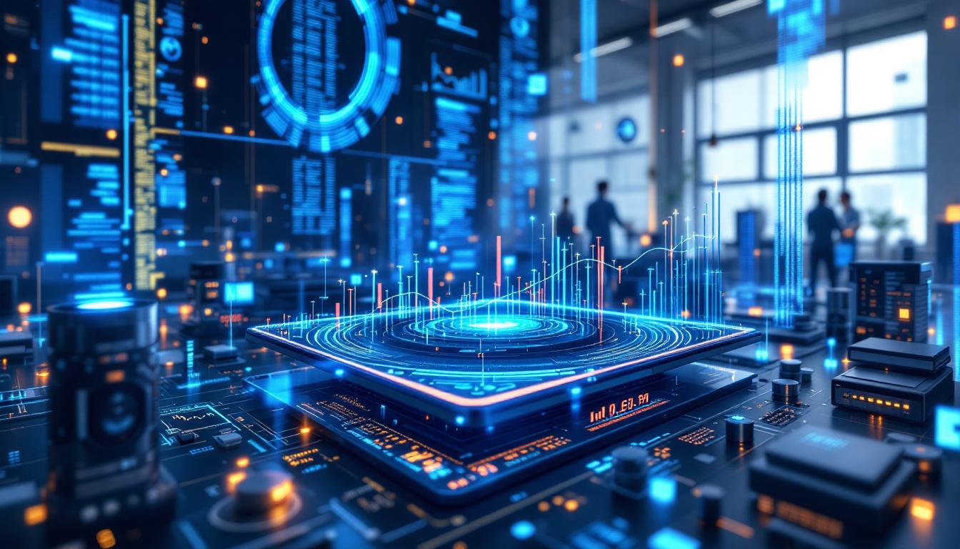 Blockchain cross-border payments