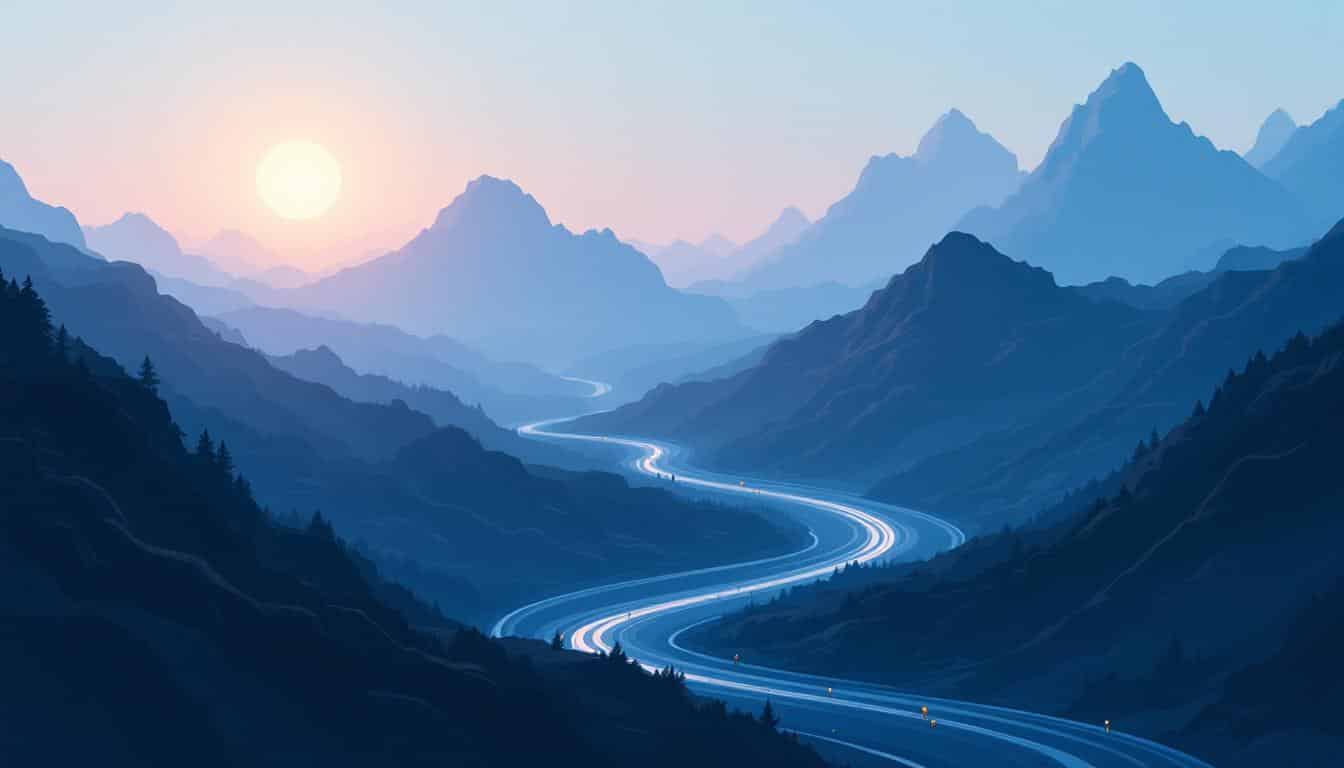 XRP financial infrastructure