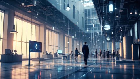 Understanding the Surge in Ethereum’s Open Interest and Its Implications for Traders