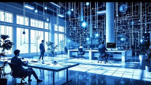 The Impact of Quantum Computing on Bitcoin’s Dormant Wallets