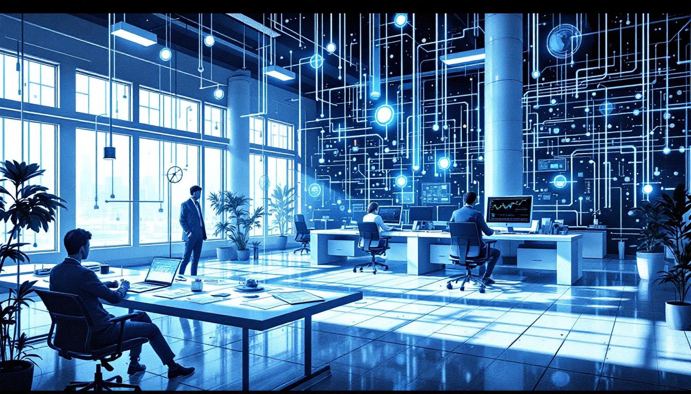 quantum threat to Bitcoin