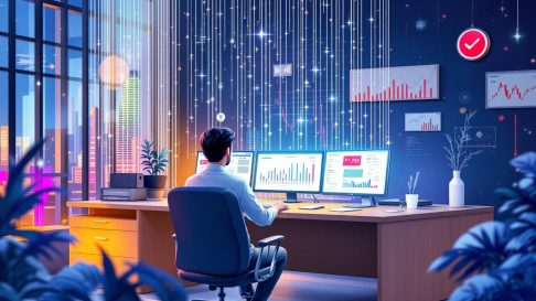 Japan’s Monetary Policy Shifts and Their Impact on Global Liquidity